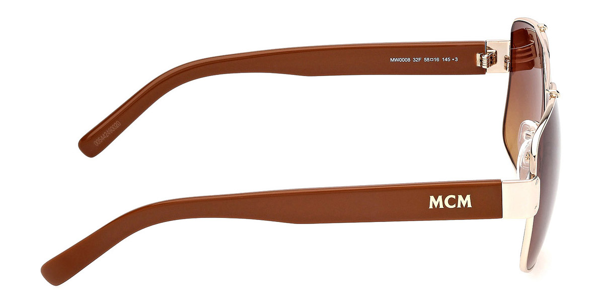 MCM™ - MW0008