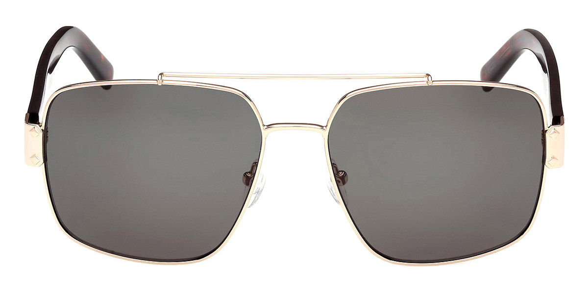MCM™ - MW0008