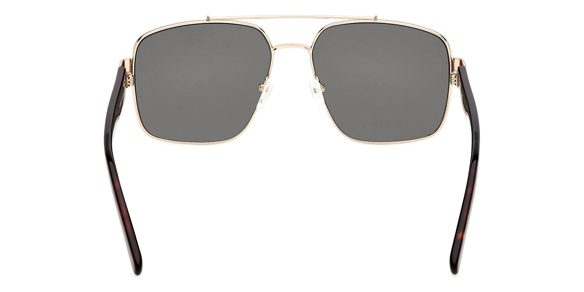 MCM™ - MW0008