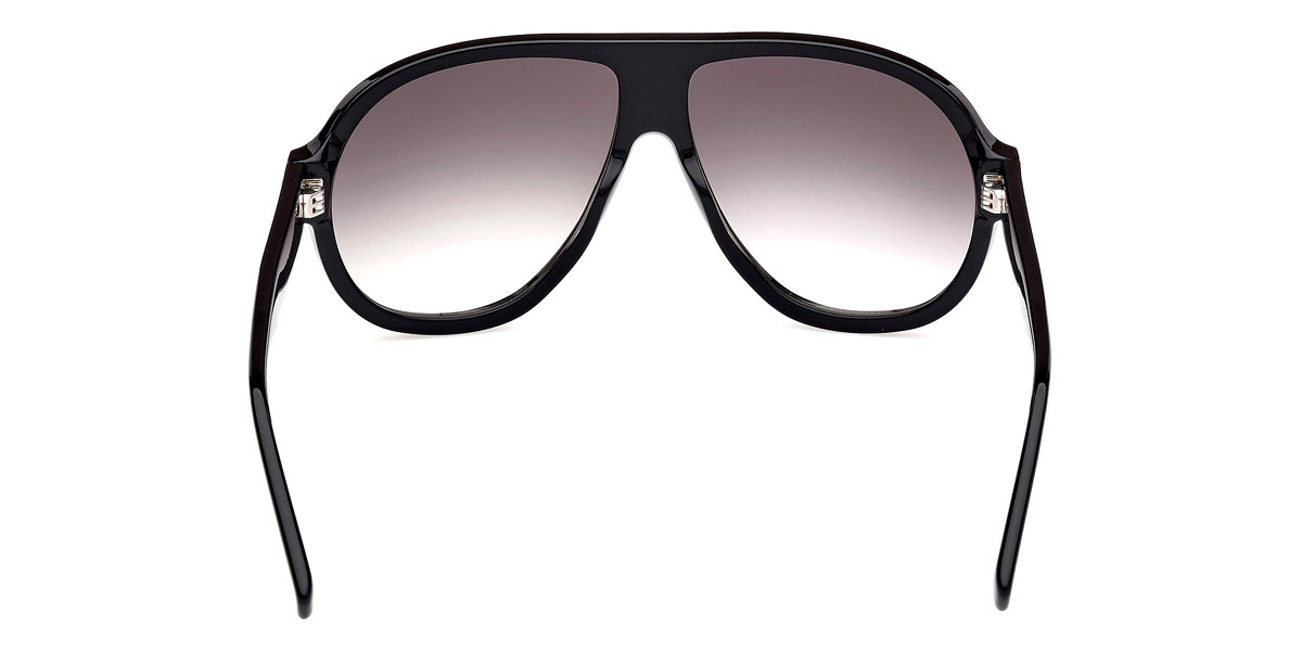 MCM™ - MW0009