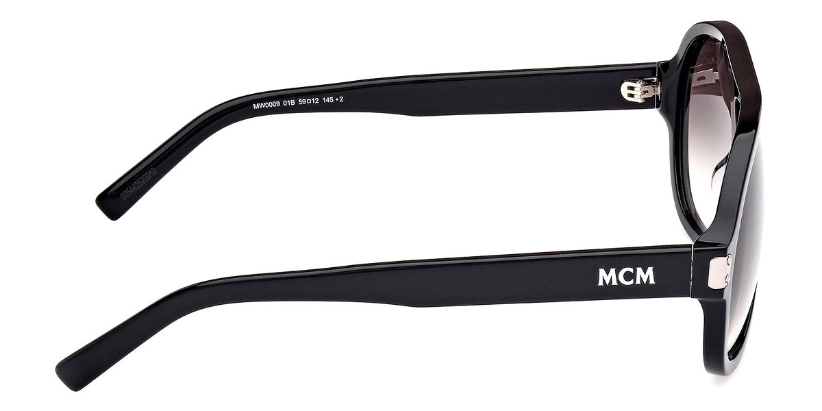 MCM™ - MW0009