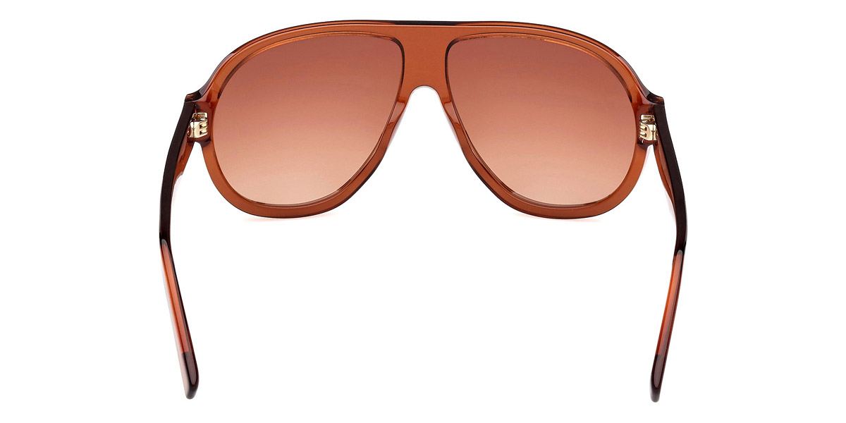 MCM™ - MW0009