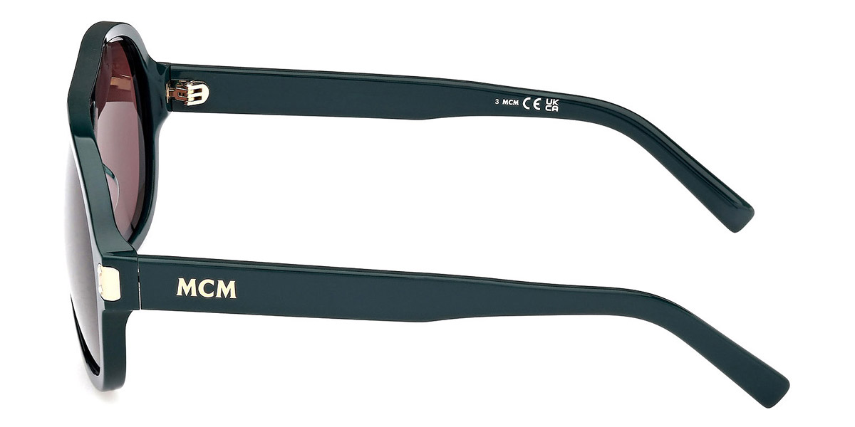 MCM™ - MW0009