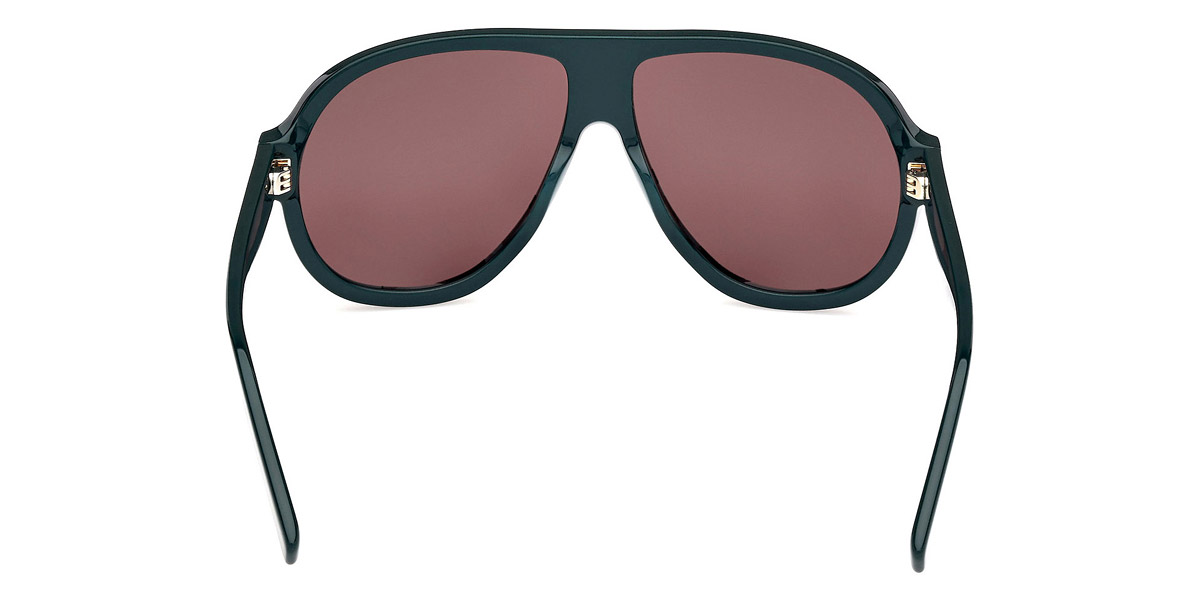 MCM™ - MW0009