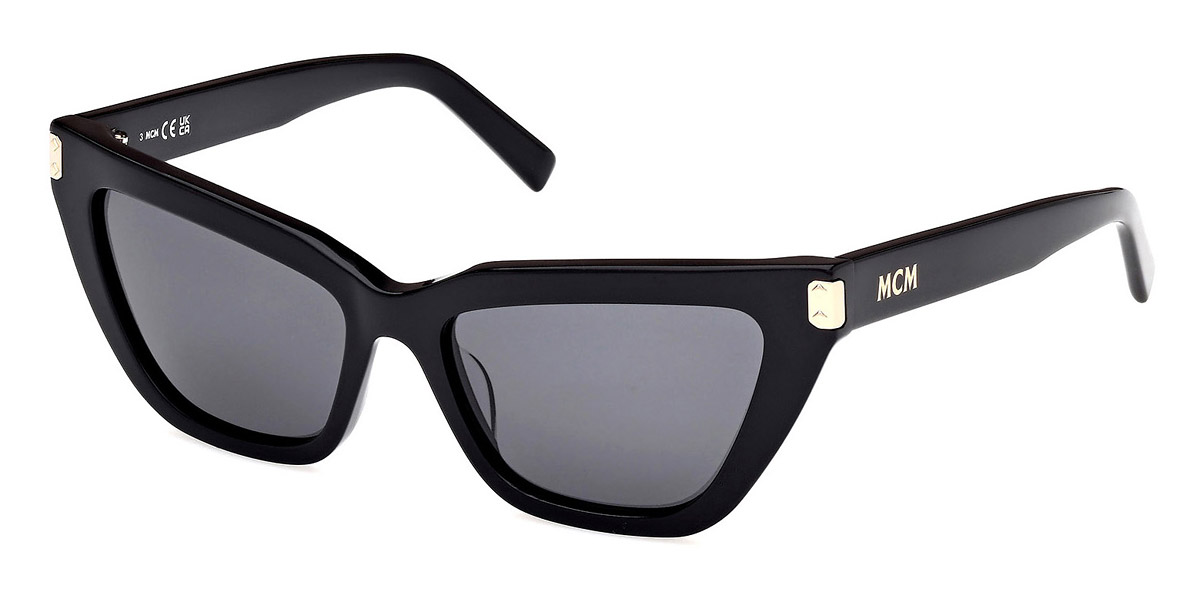 MCM™ - MW0010