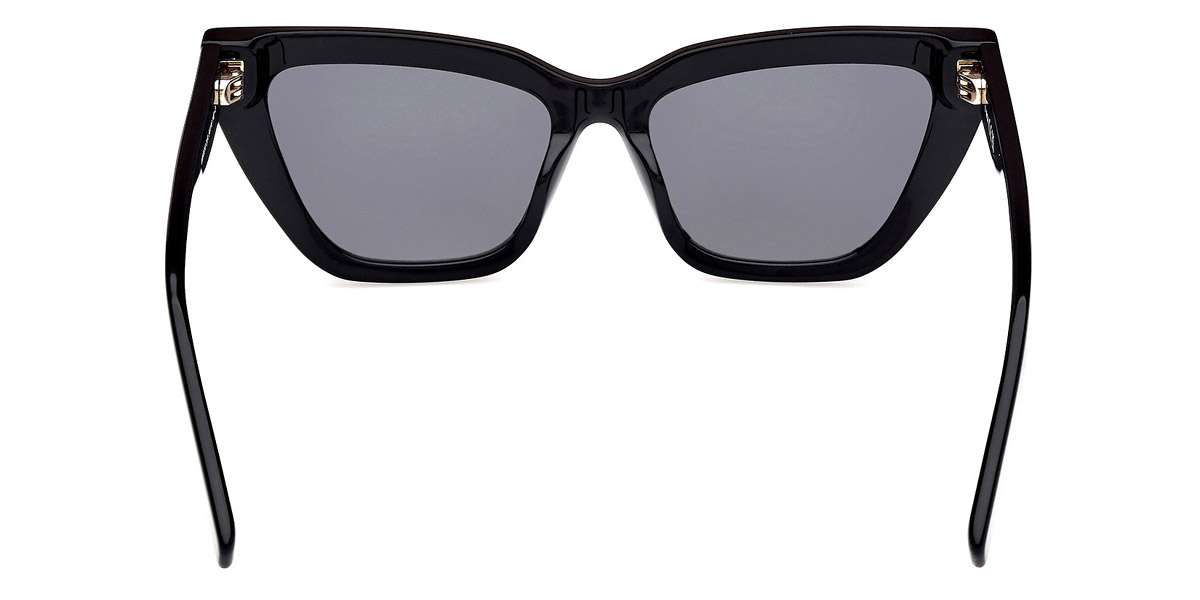 MCM™ - MW0010