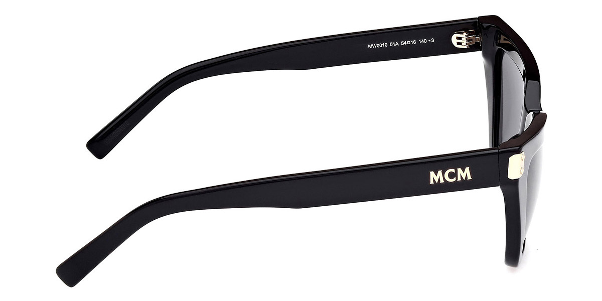 MCM™ - MW0010