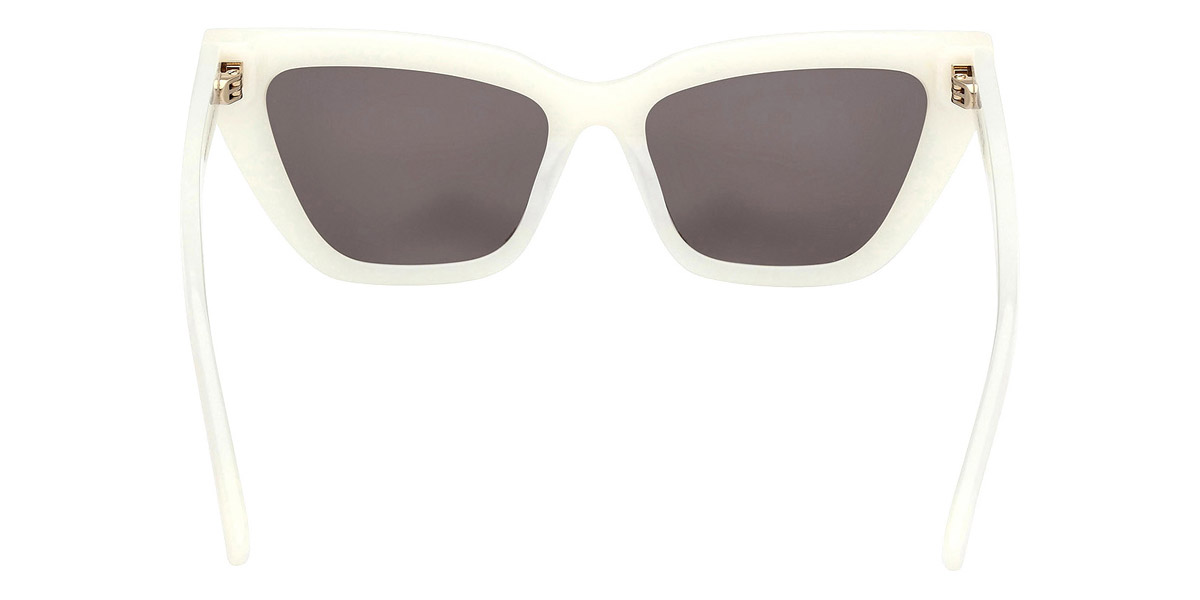 MCM™ - MW0010