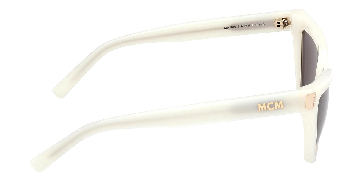 MCM™ - MW0010