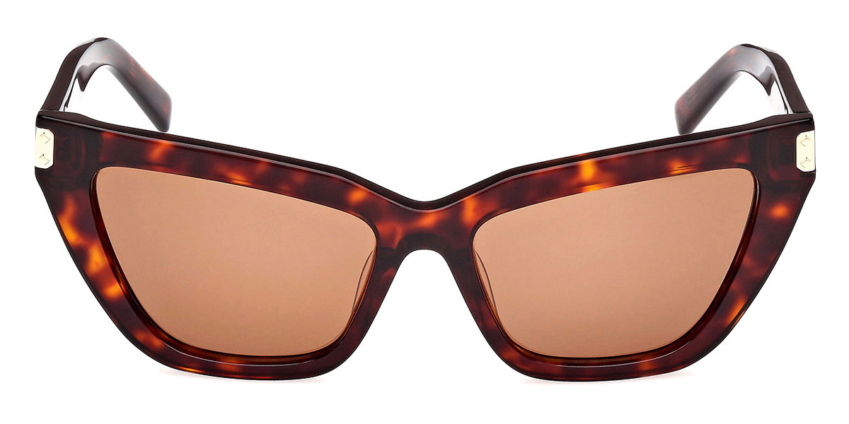 MCM™ - MW0010