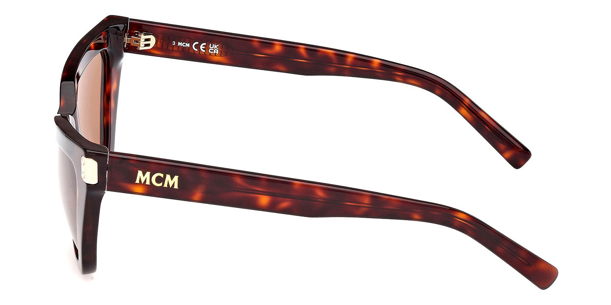MCM™ - MW0010