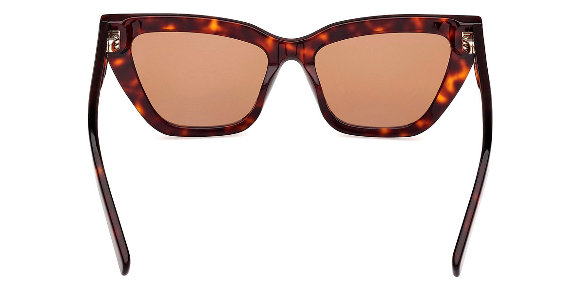 MCM™ - MW0010