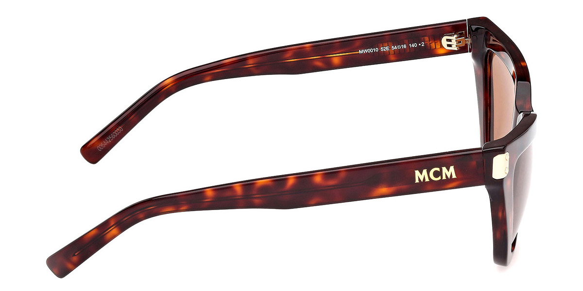 MCM™ - MW0010