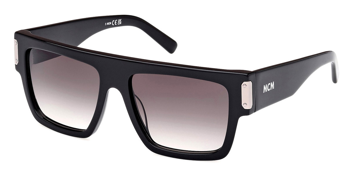 MCM™ - MW0011