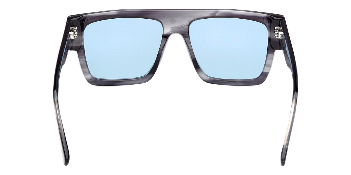 MCM™ - MW0011