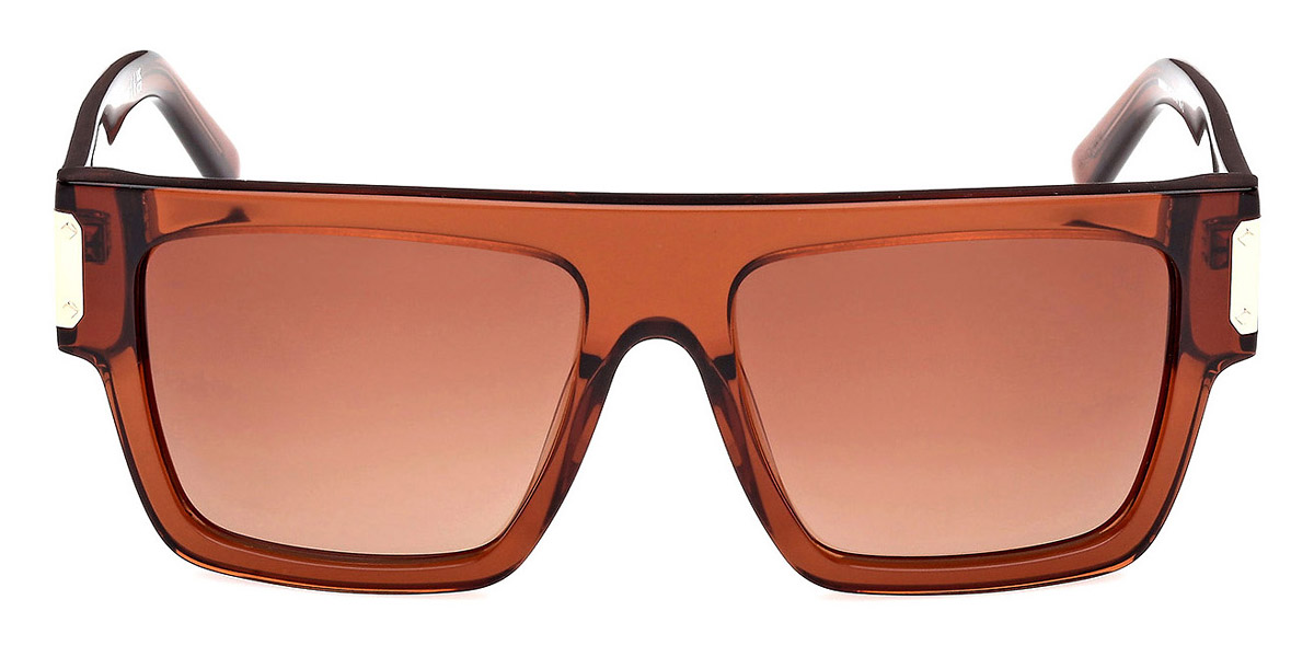 MCM™ - MW0011