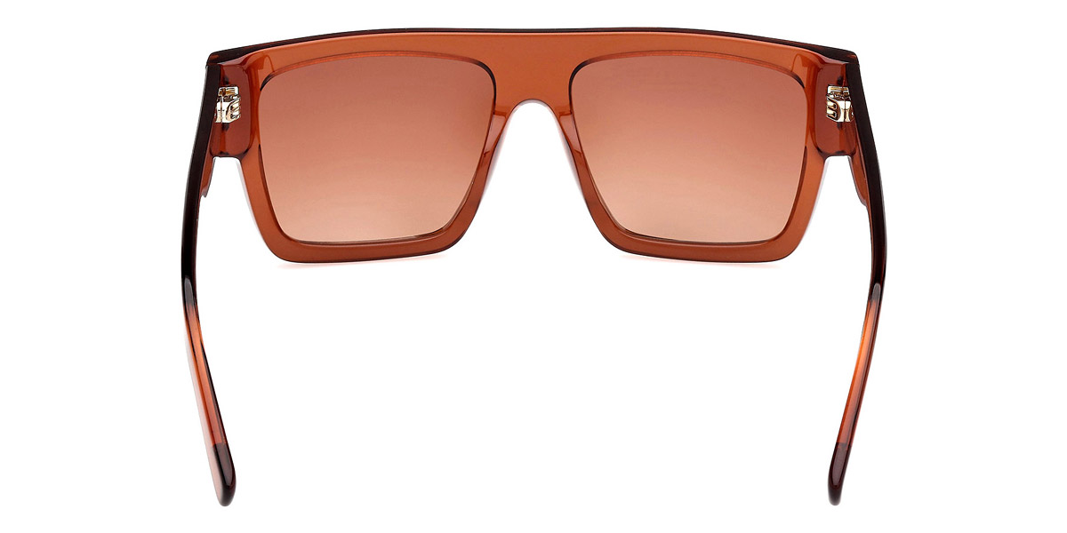 MCM™ - MW0011