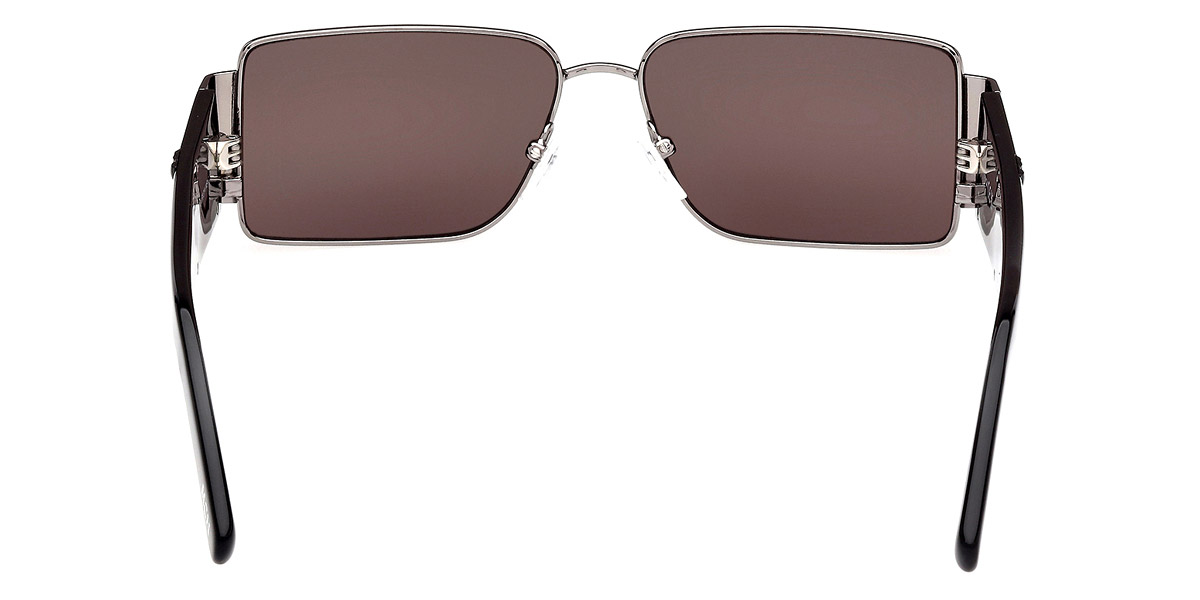 MCM™ - MW0012