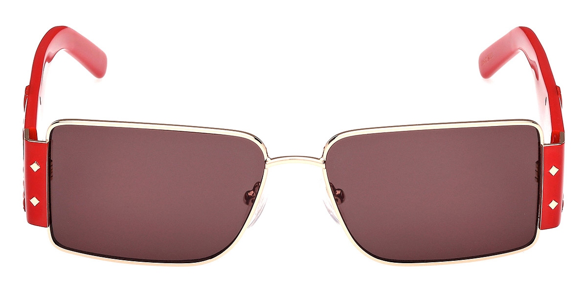 MCM™ - MW0012