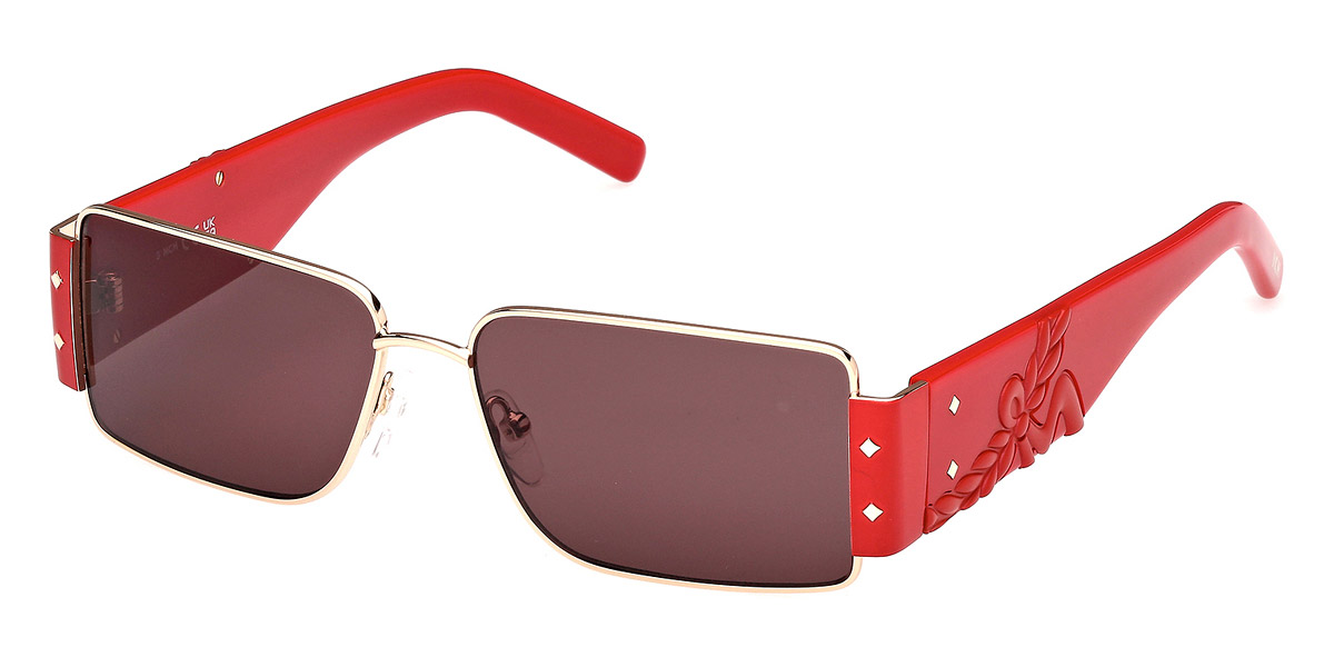 MCM™ - MW0012