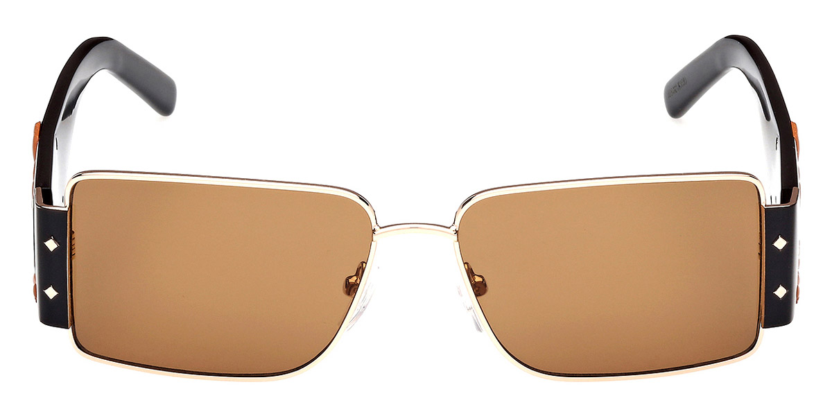 MCM™ - MW0012