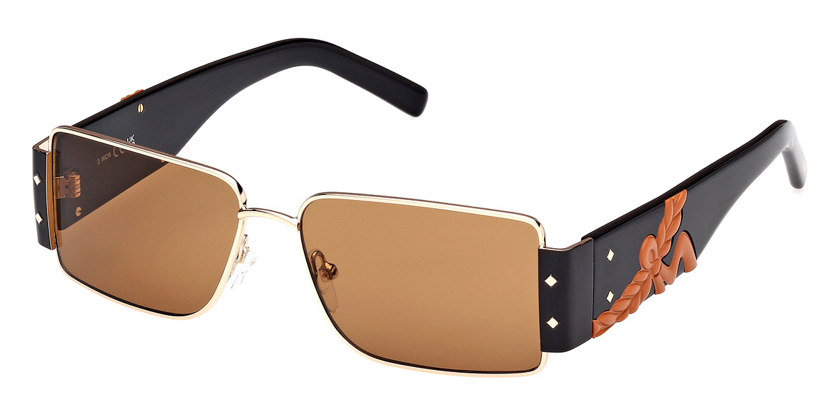 MCM™ - MW0012