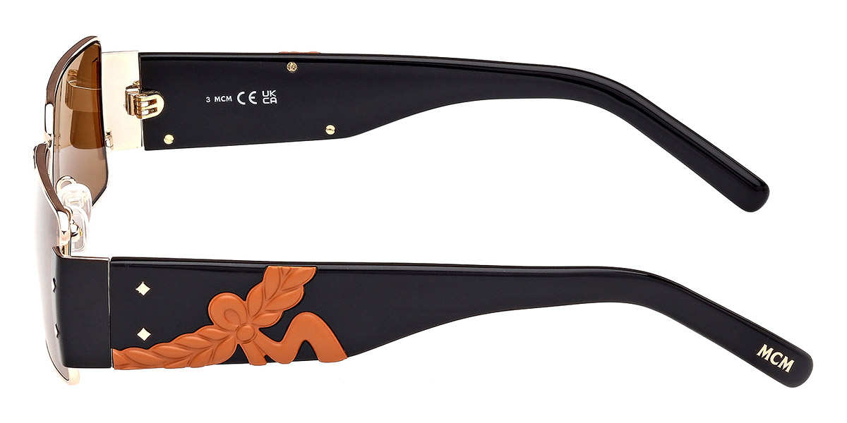 MCM™ - MW0012