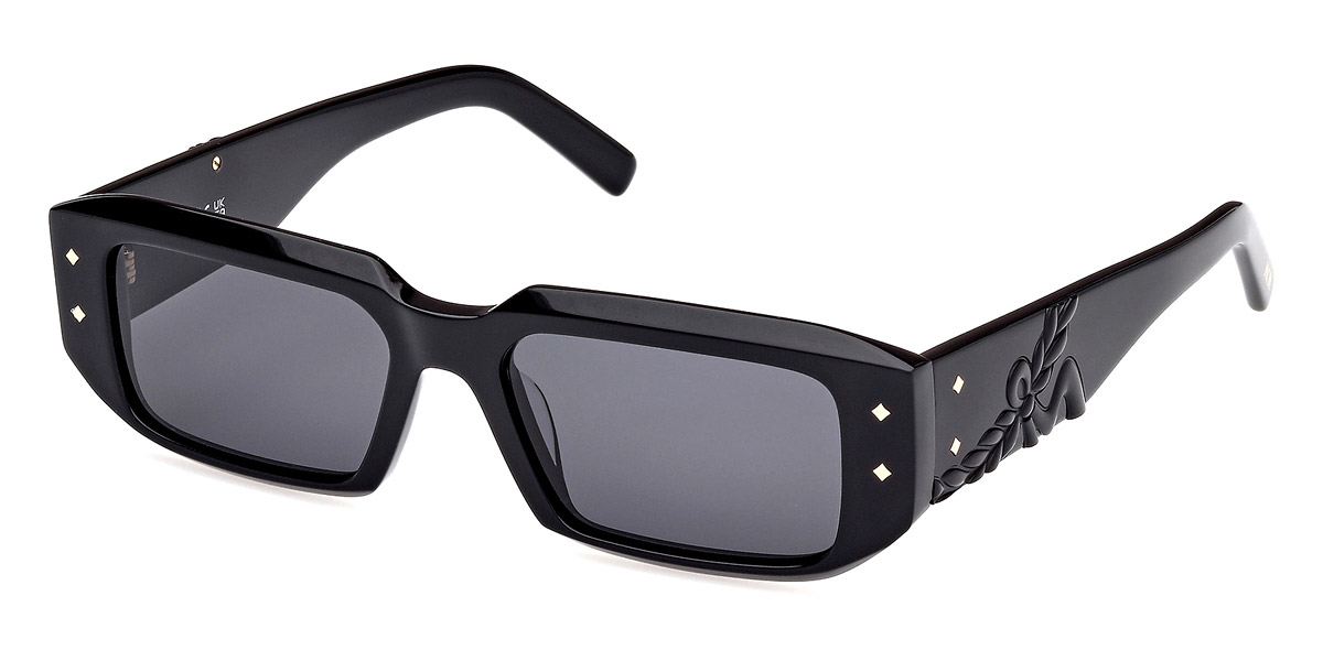 MCM™ - MW0013
