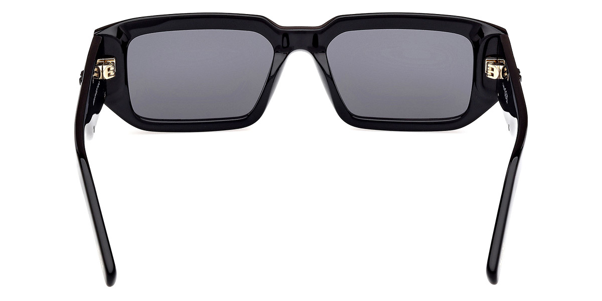 MCM™ - MW0013