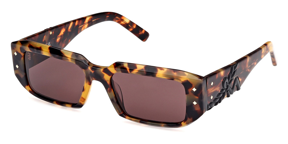 MCM™ - MW0013