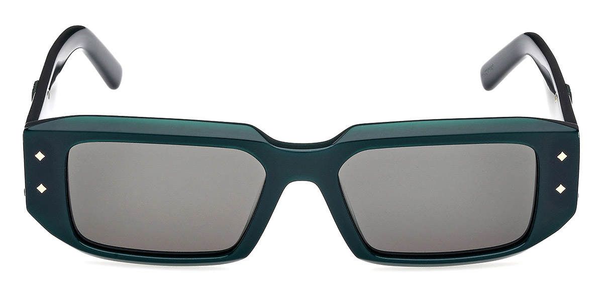 MCM™ - MW0013