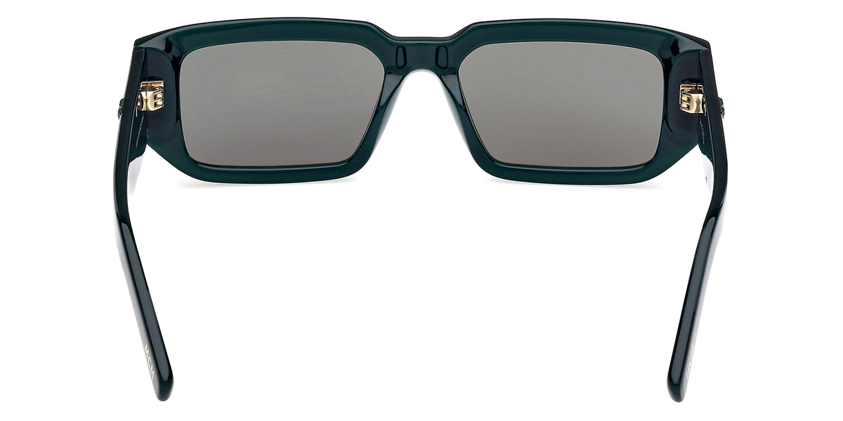 MCM™ - MW0013