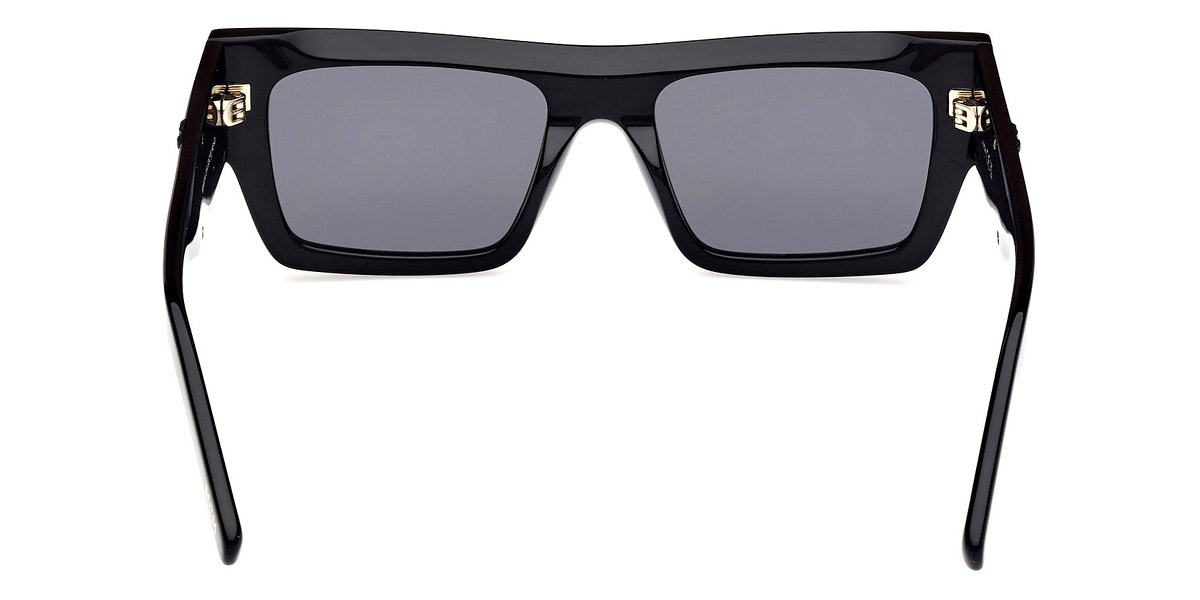 MCM™ - MW0014