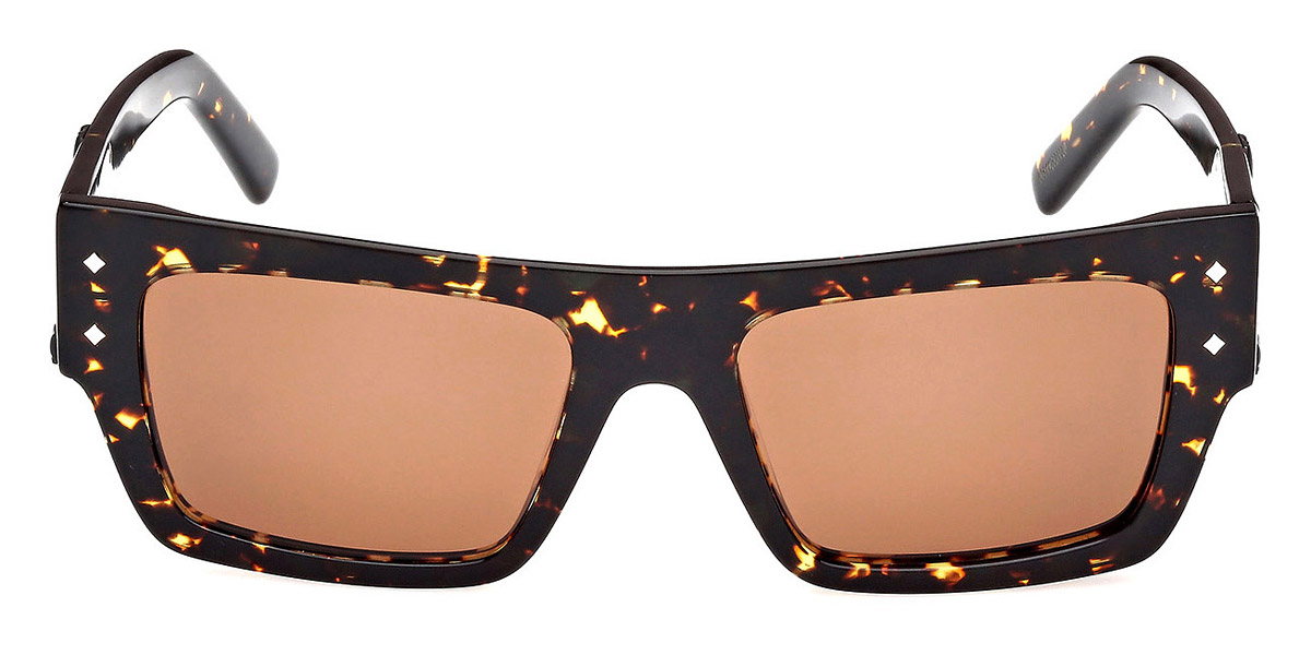 MCM™ - MW0014