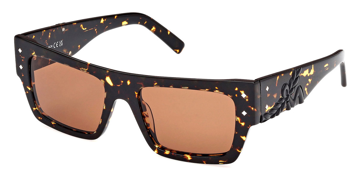 MCM™ - MW0014