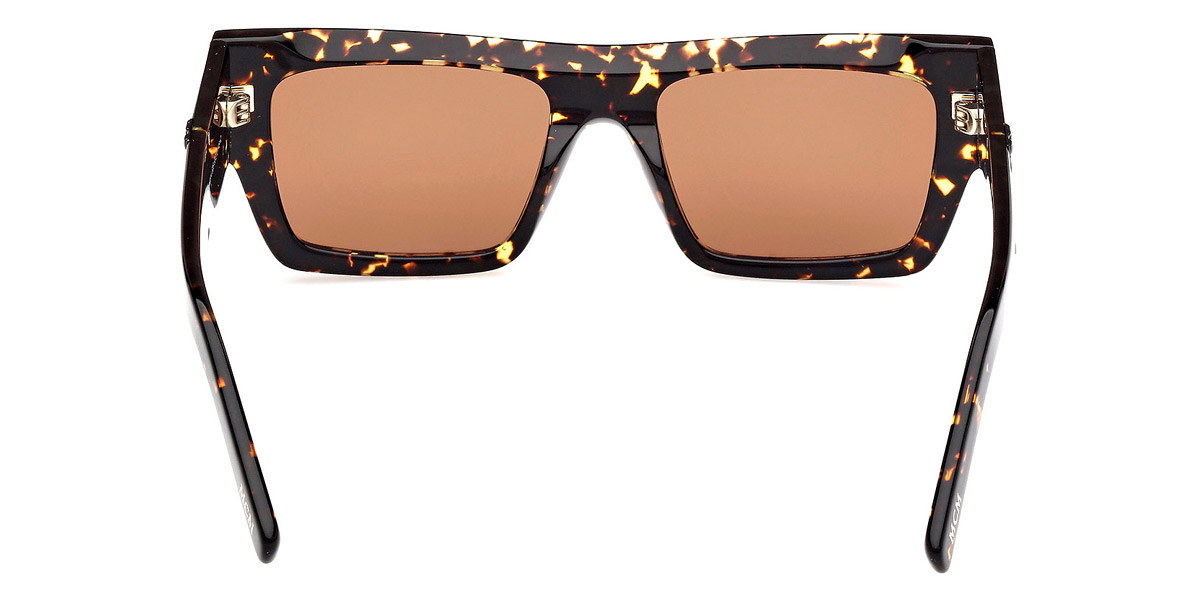 MCM™ - MW0014