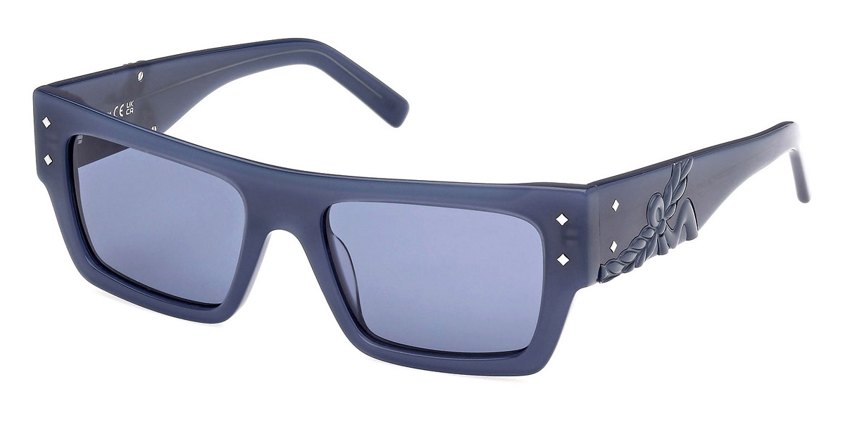 MCM™ - MW0014