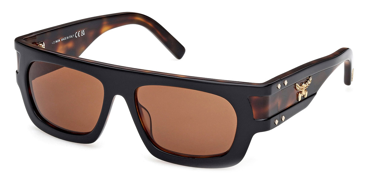 MCM™ - MW0015