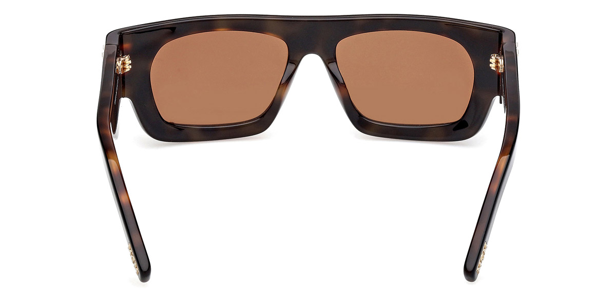 MCM™ - MW0015