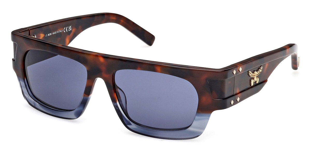 MCM™ - MW0015