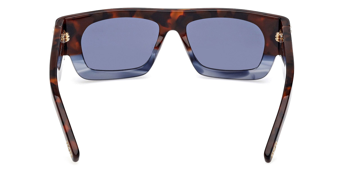 MCM™ - MW0015