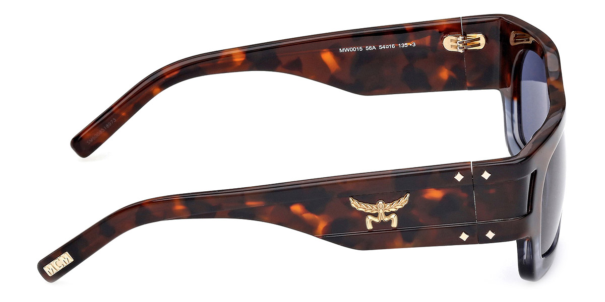 MCM™ - MW0015