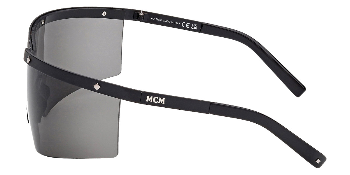 MCM™ - MW0016
