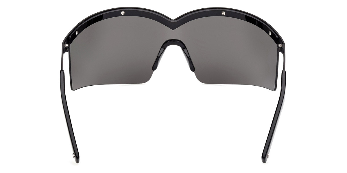 MCM™ - MW0016