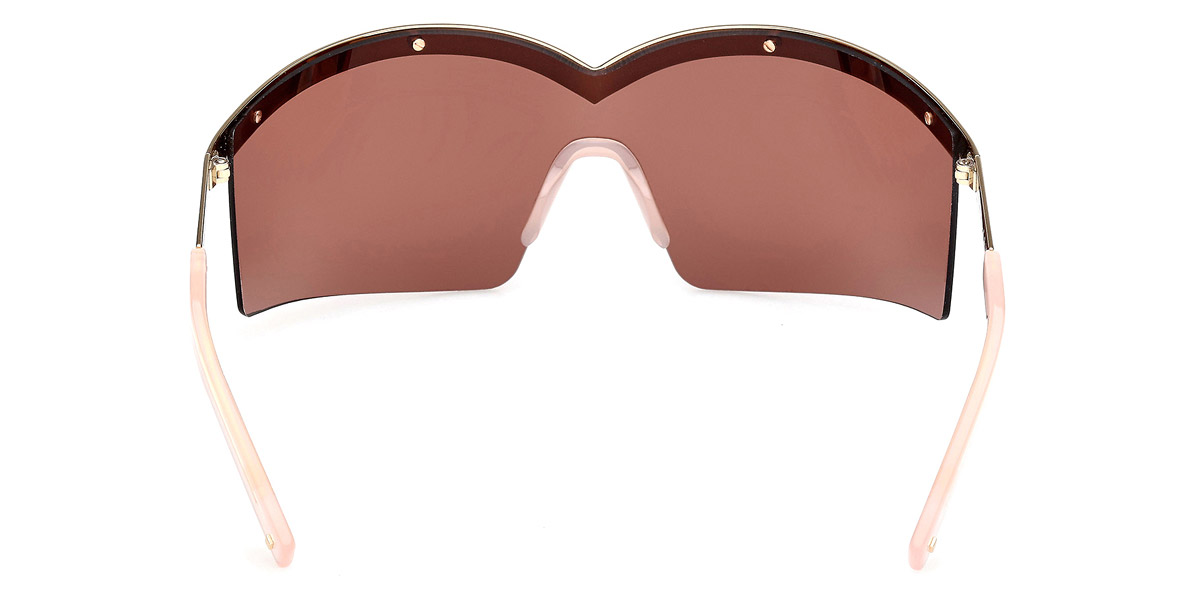 MCM™ - MW0016