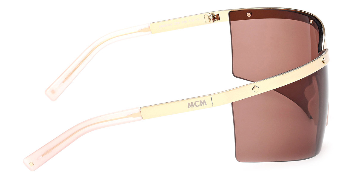 MCM™ - MW0016