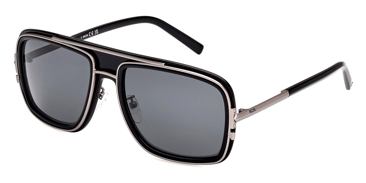 MCM™ - MW0017-H