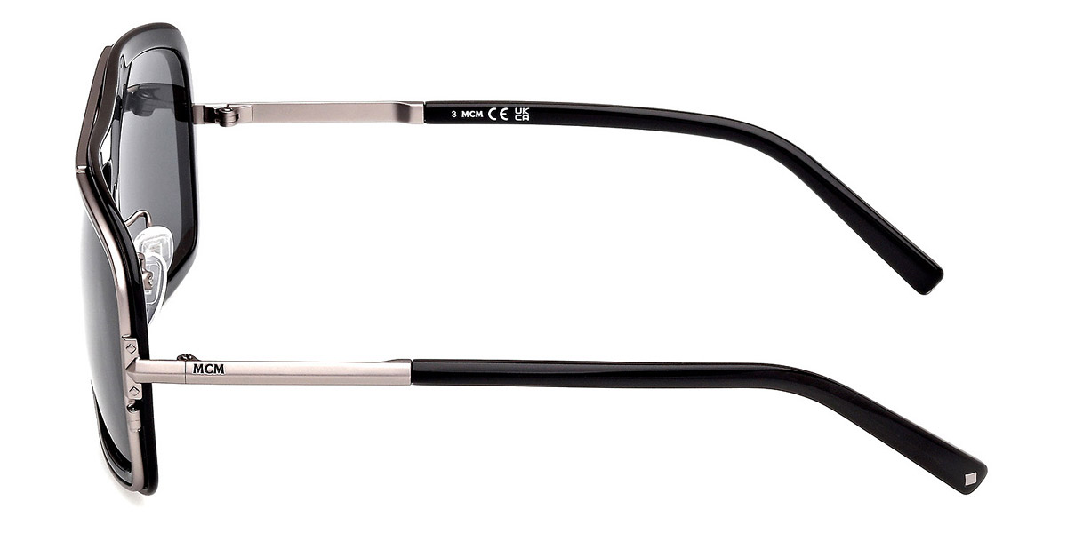MCM™ - MW0017-H
