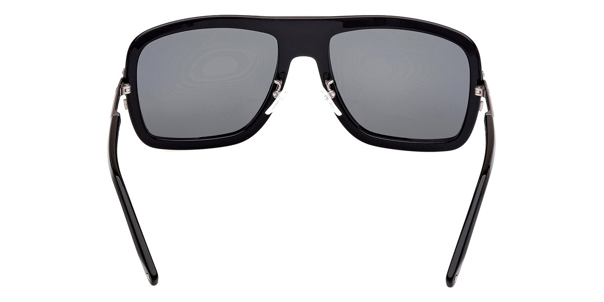MCM™ - MW0017-H