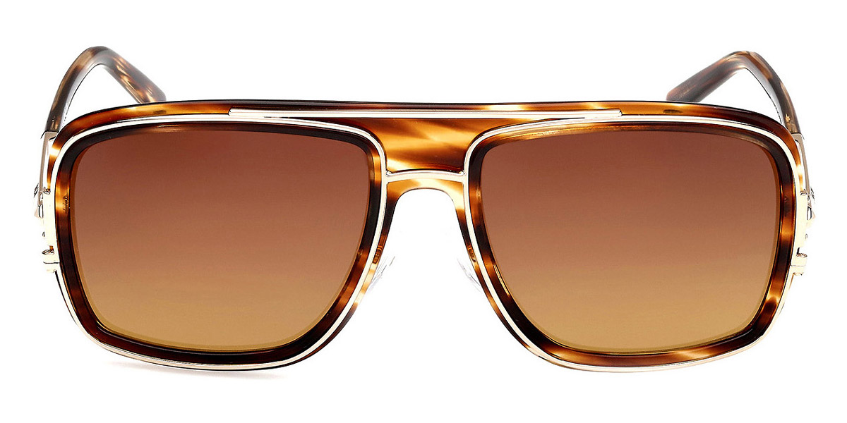 MCM™ - MW0017-H